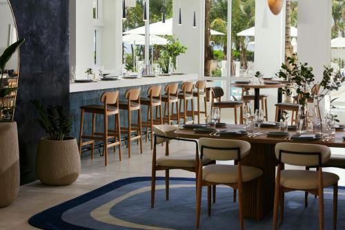 Fort Lauderdale Marriott Pompano Beach Resort and Spa - image 34