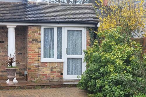 Apartment - Sleeps 2 - Parking - Wi-Fi, Reading (foto 8)