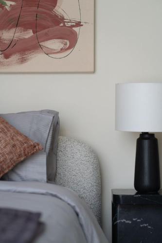 Elegant 2-Bedroom Apartment with Breathtaking Cityscape, Dubái (foto 7)