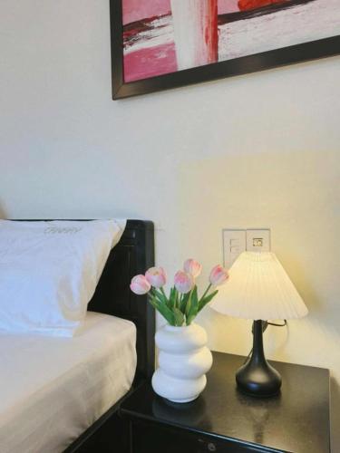 Hue Canary Boutique Hotel - image 4