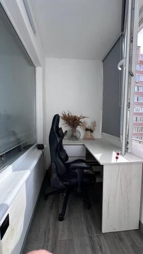 2-х кімнатний Люкс в Центрі від Власника, Chmel'nyc'kyj (foto 11)
