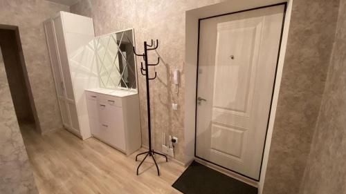 Квартира в новом домп in Kostanay