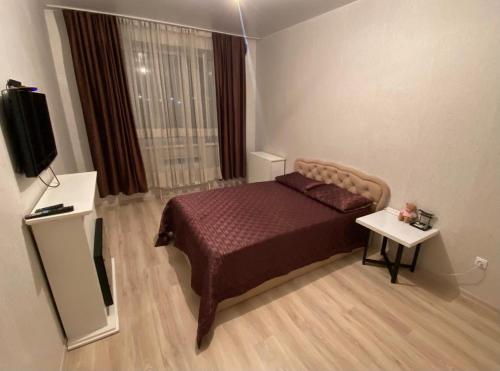 Квартира в новом домп in Kostanay