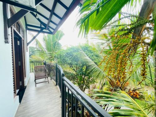 Veron Marina Villa - Tap to explore photos