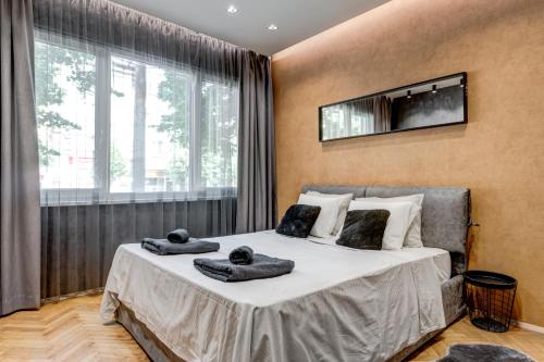Sophisticated 2BDRM 2BATH and Billiard, Sofia (Foto 9)