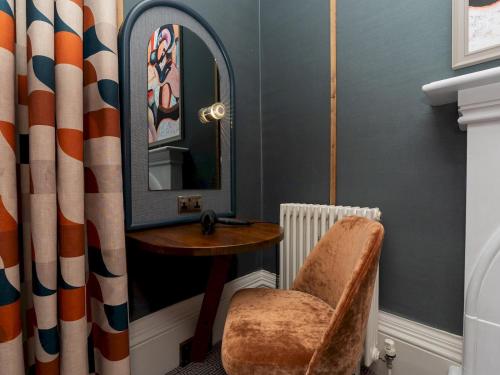 Pass the Keys Spacious Private Room in the Centre of Bath, Bath (photo 11)