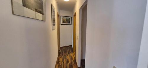 Ferienwohnung Heilklima in Weiskirchen, Deutschland