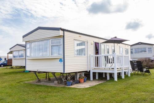 Kerrys View at Haven Kent Coast, Allhallows