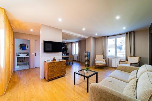 Le Grand Gîte - Gites BO chambre d'hôte Meloisey