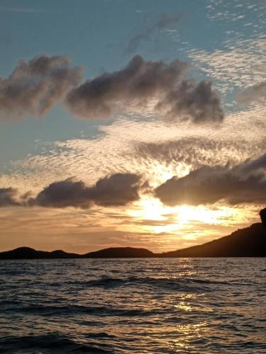 Blon Homestay in Insula Yasawa