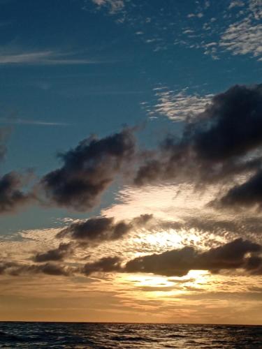 Blon Homestay in Insula Yasawa