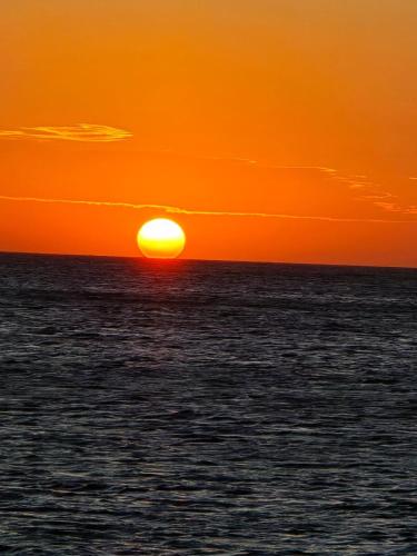 Blon Homestay in Insula Yasawa