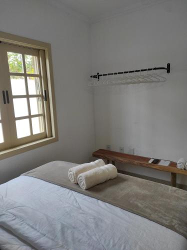 Villa das Araras Residence - image 4