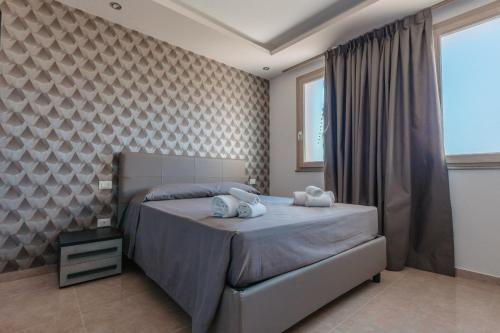 Hotel Chiaro di Luna