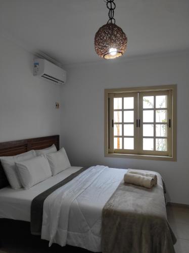 Villa das Araras Residence - image 3