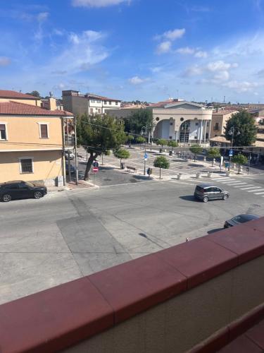L'antico Orologio - San Leonardo di Cutro