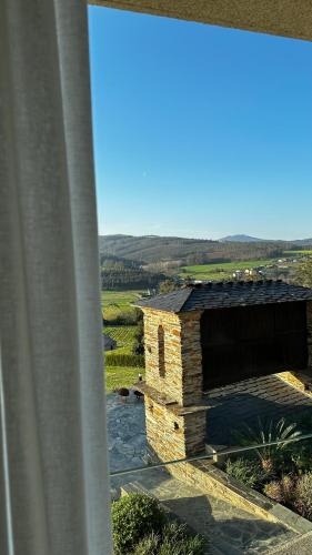 De la Osa Hotel 4