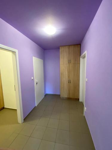 Ubytování mezi Krušnými a Doupovskými horami (Ubytovani mezi Krusnymi a Doupovskymi horami) in 帕斯達