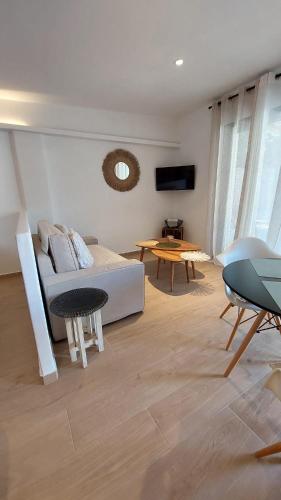 Facilities, Casa Zen in Altomira