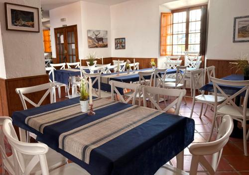 Hotel Rural Palacete de Manara