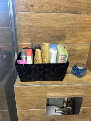 Apartman Barisic - image 4