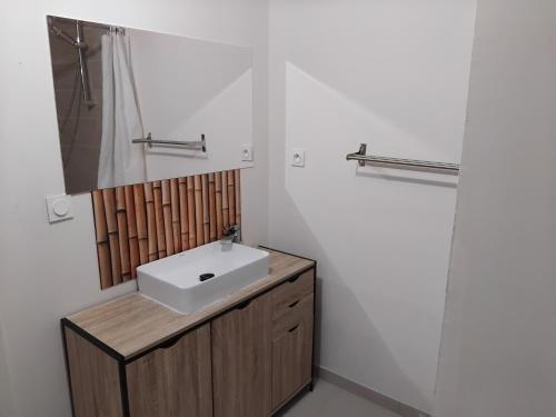 appartement gites a la ferme in 巴邦塔納