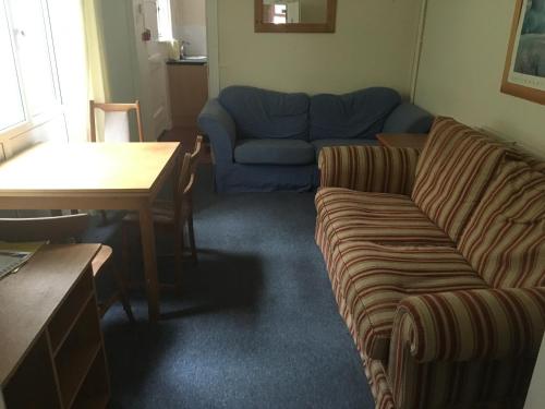 Four Seasons Budget – Aberystwyth