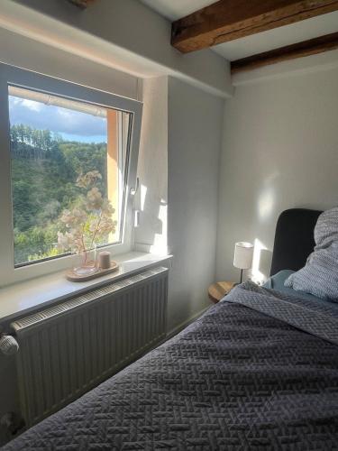 Cozy tiny house in Kyllburg, Deutschland