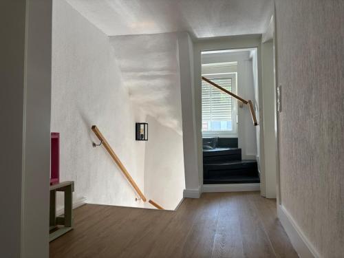 Cozy tiny house in Kyllburg, Deutschland
