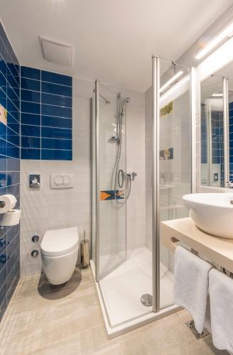 Pharos Hvar Hotel - image 5