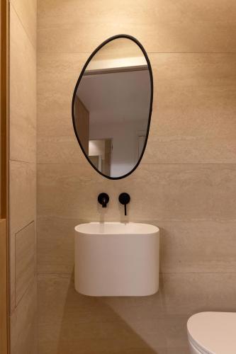 Magnificent Studio Cosy -2P- Parc Monceau - image 2