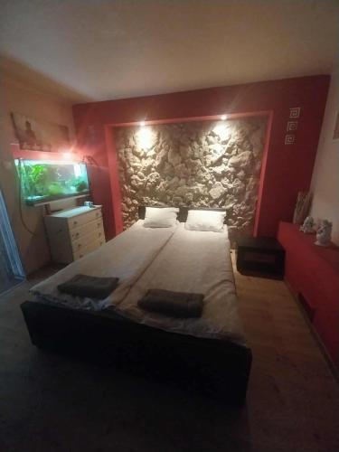 Klimatyczny Zakatek pod Jasna Gora - Czestochowa