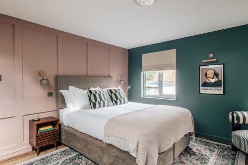 room detail thumbnail 0