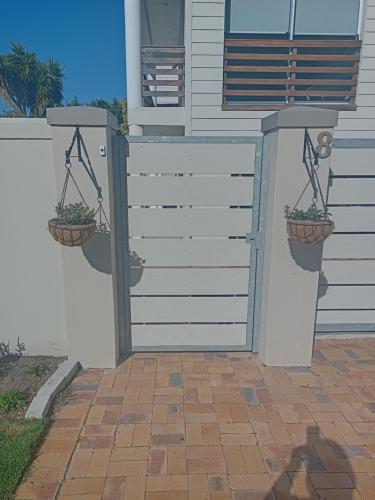 Mountain View, Hermanus (zdjęcie 2)