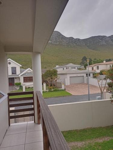 Mountain View, Hermanus (zdjęcie 7)