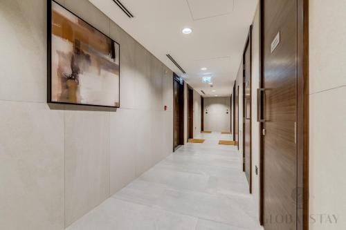 GLOBALSTAY. The Crest Tower C Apartments - Facilities