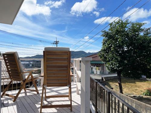 Coranne, Sasebo (fotografie 6)