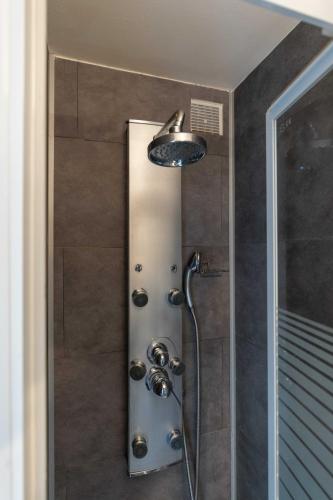 Charming apartment - 1BR-4P- Montparnasse - image 10