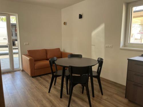 Holiday Home Počúvadlo obrázok