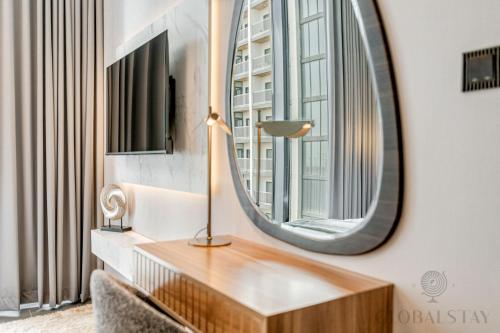 GLOBALSTAY. The Crest Tower C Apartments - Facilities