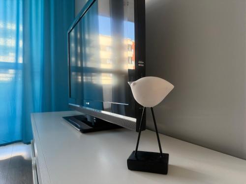 Apartament Strefa Czasu by Rentoom - Apartment - Toruń