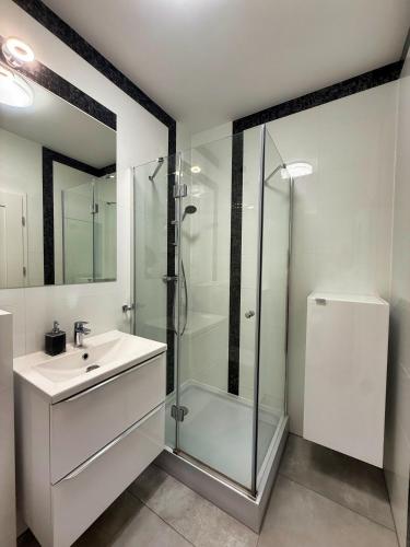 Apartament Strefa Czasu by Rentoom - Apartment - Toruń