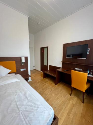 Hotel Ickhorn - image 12