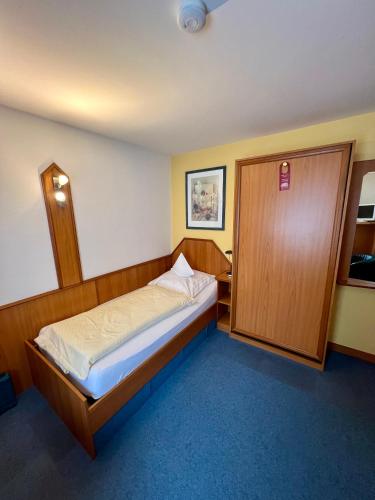 Hotel Ickhorn - image 14