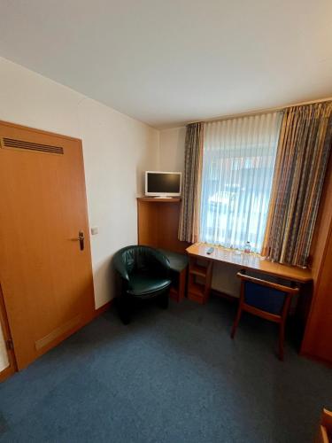 Hotel Ickhorn - image 11
