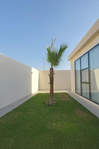 شالية فيلا ألور عقدة, ‘Iqdah (Foto 10)