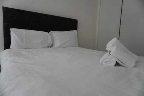 Glasgow Group Getaway, Glasgow (Foto 3)