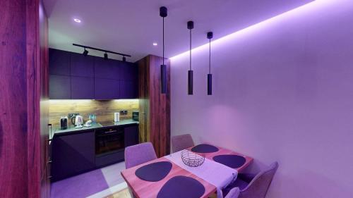 Stylish Sofia Getaway 1BDR near Mall Sofia and metro station, Sofia (photo 11)