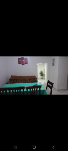 La casita - image 4