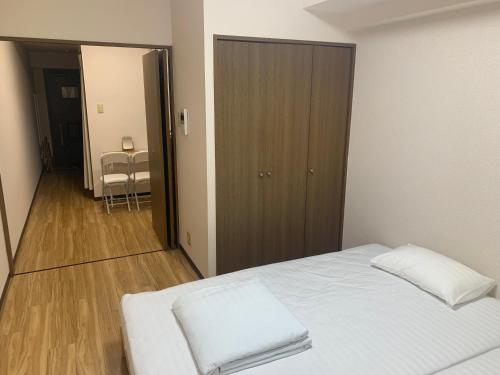 近名古屋駅静かな処買い物便利